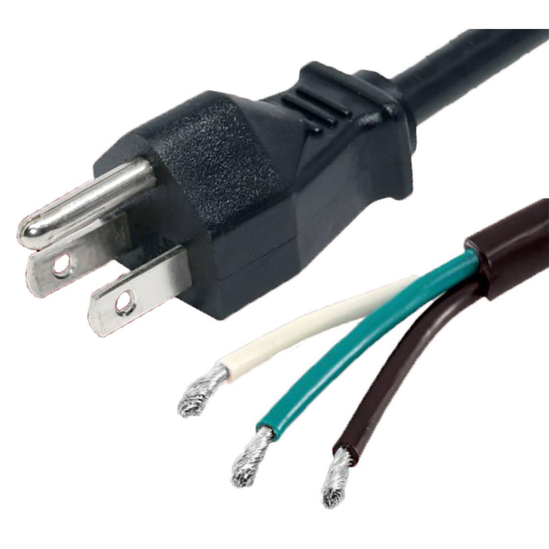 Jameco ValuePro GPC002C electronic component product image