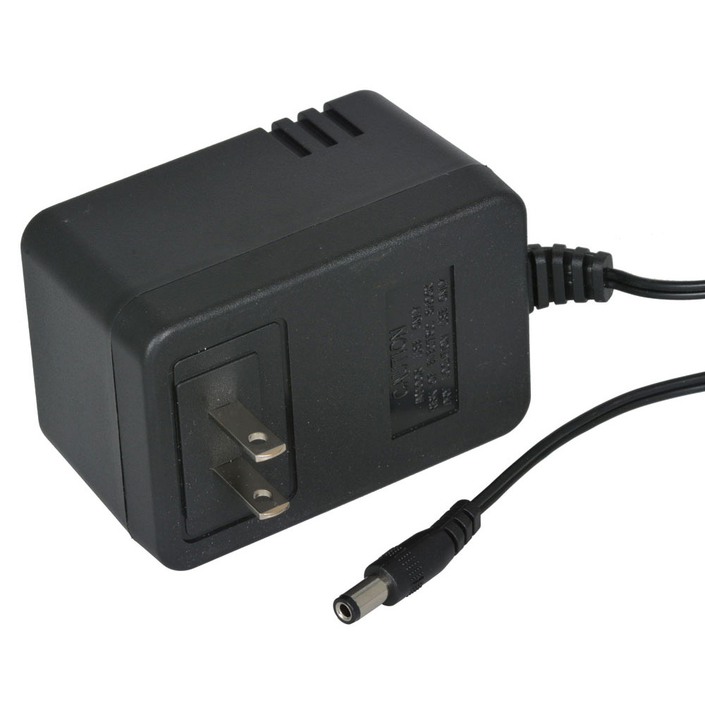 Jameco ReliaPro GPU481202000WAOO electronic component product image