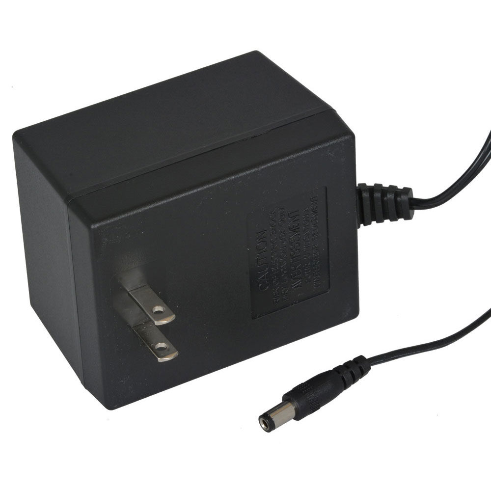Jameco ReliaPro GPU572401500WA00-2.5 electronic component product image