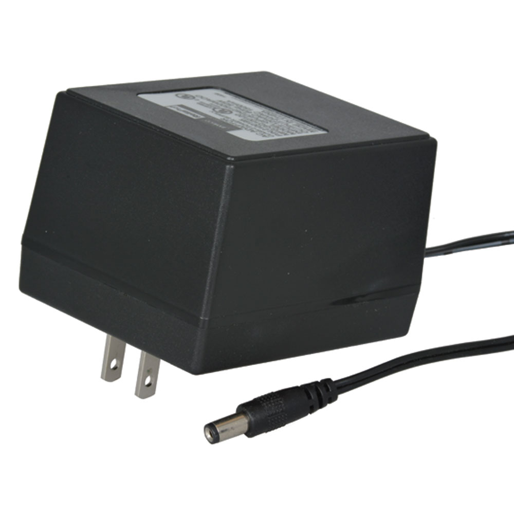 Jameco ReliaPro GPU572401500WA00 electronic component product image
