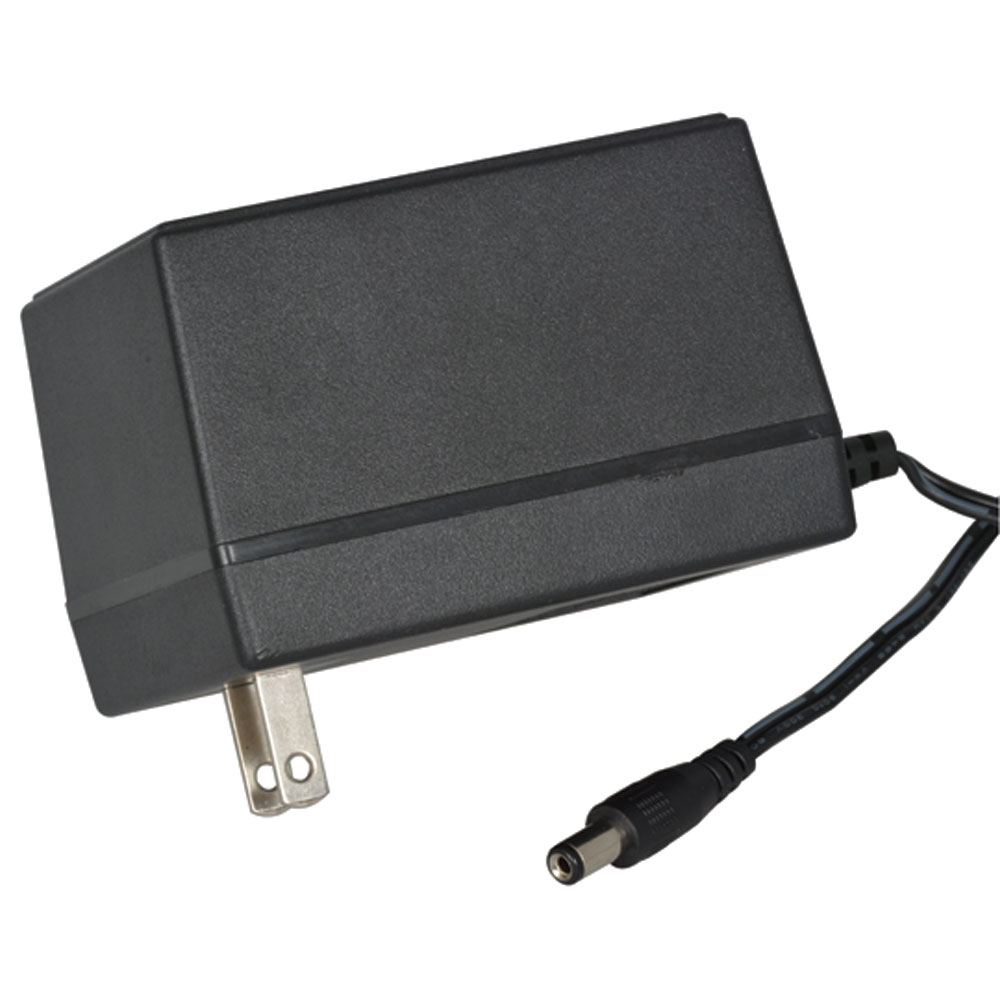Jameco ReliaPro GPU572402000WA00 electronic component product image