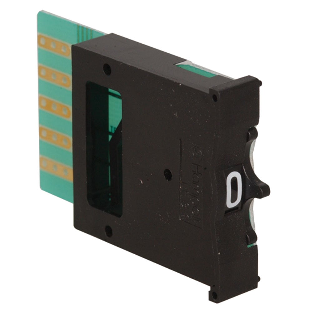 Jameco ValuePro GTF311221-R electronic component product image