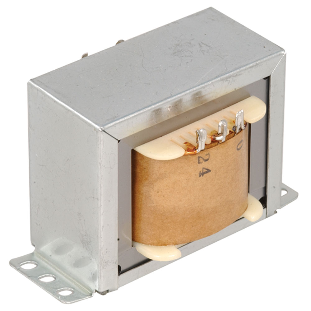 Jameco ReliaPro GTR-22404 electronic component product image