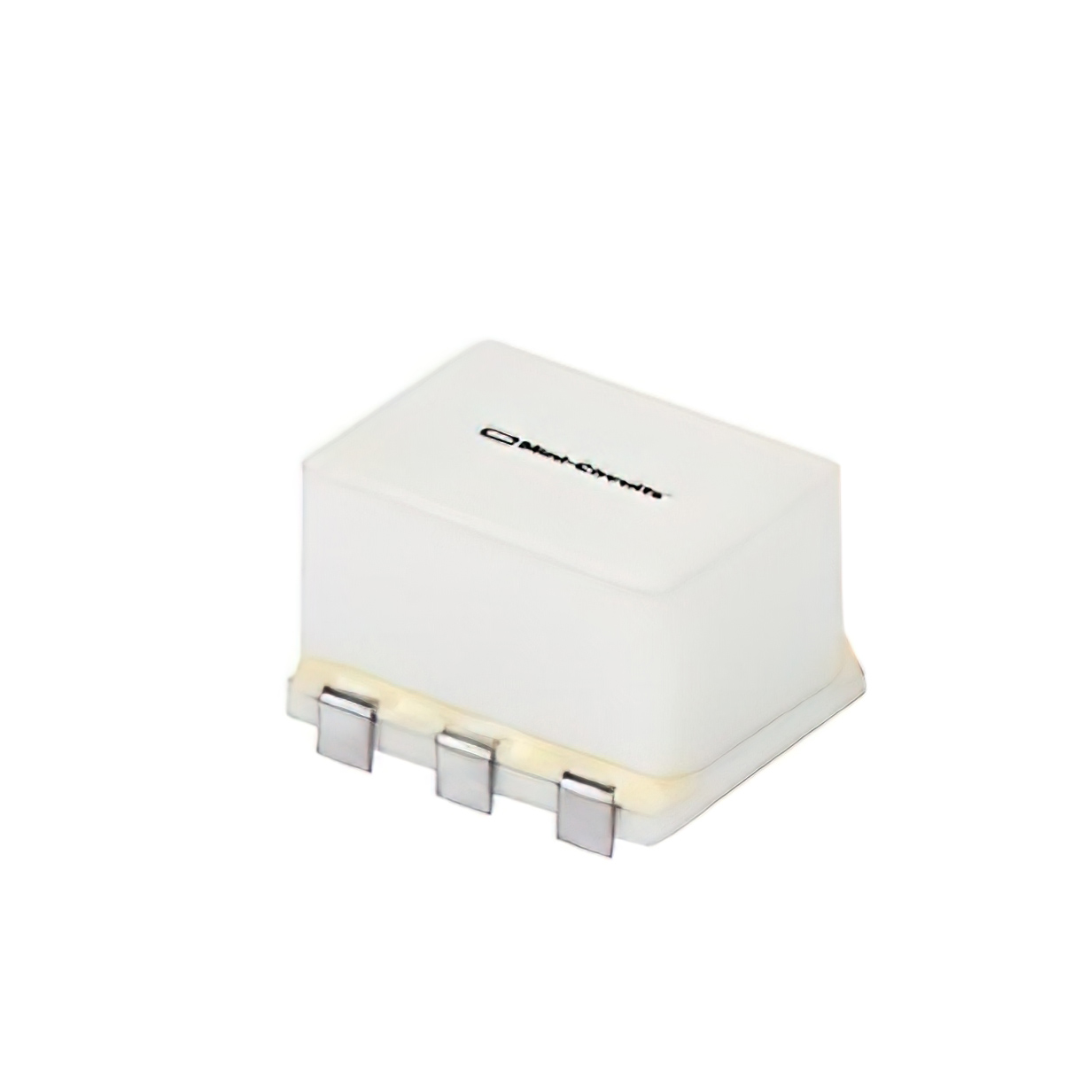 Mini-Circuits JTX-2-10TA+ electronic component product image