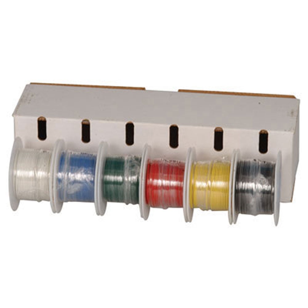 Jameco ValuePro JMS818-01D electronic component product image