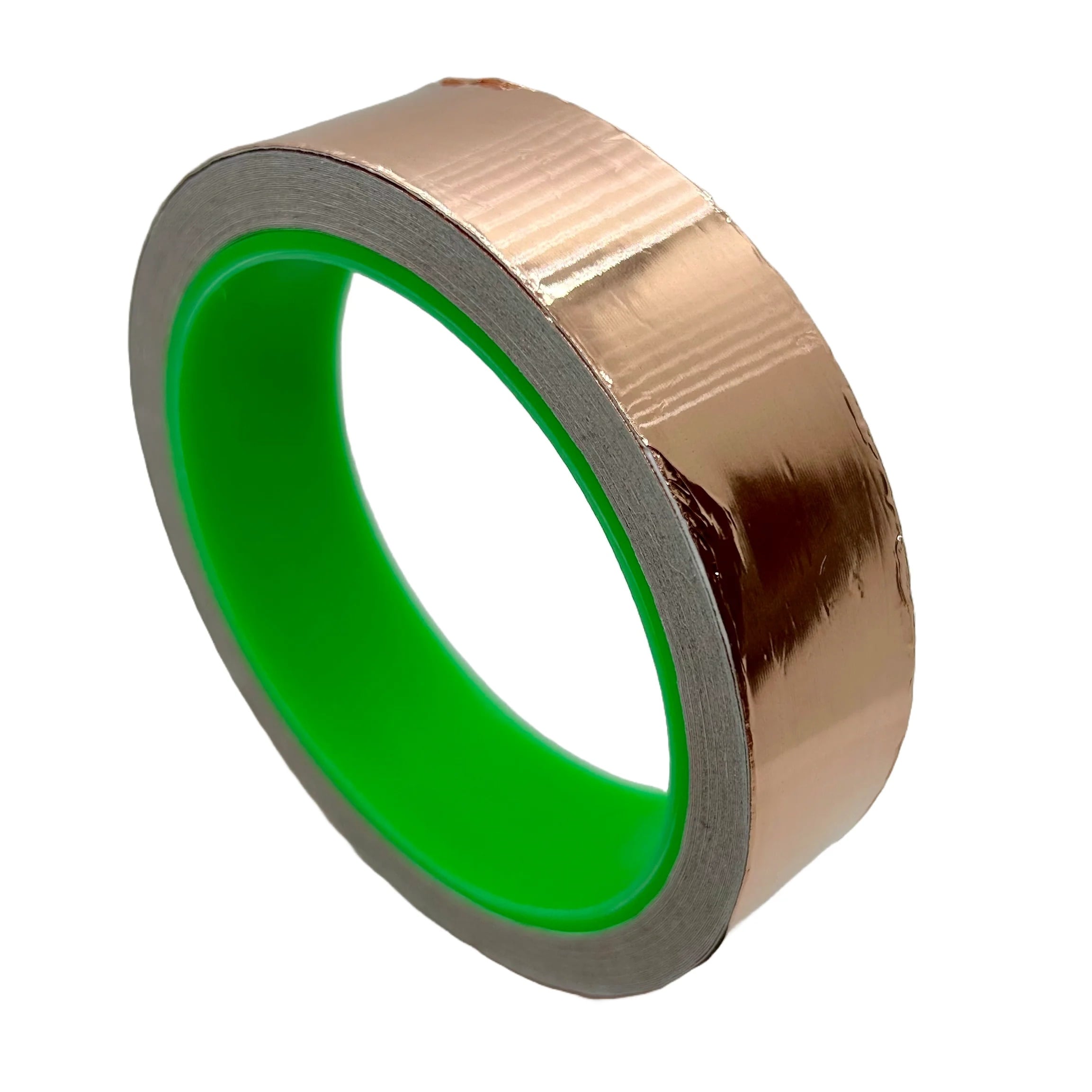 emcfixSHOP KEN-COPPERTAPE electronic component product image
