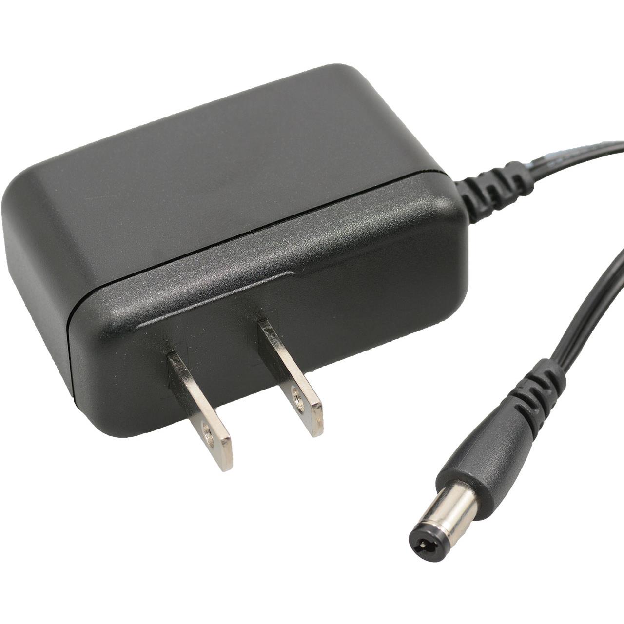 Jameco ReliaPro KSAS0050500100VUD electronic component product image