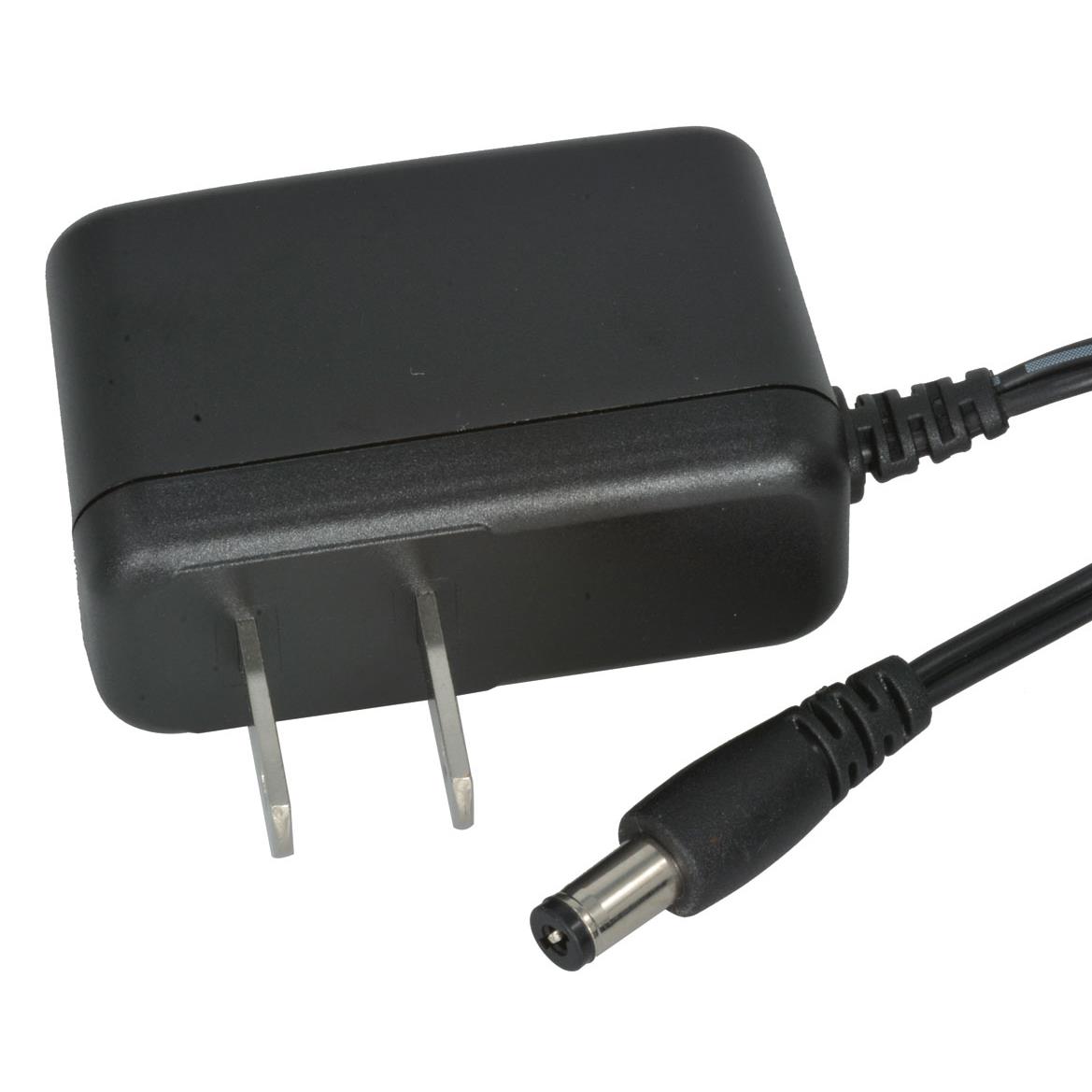Jameco ReliaPro KSAS0050900050VUD electronic component product image