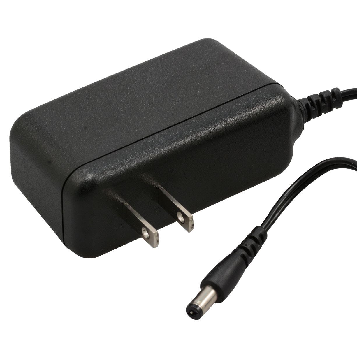 Jameco ReliaPro KSAS0180500300VU-VI electronic component product image