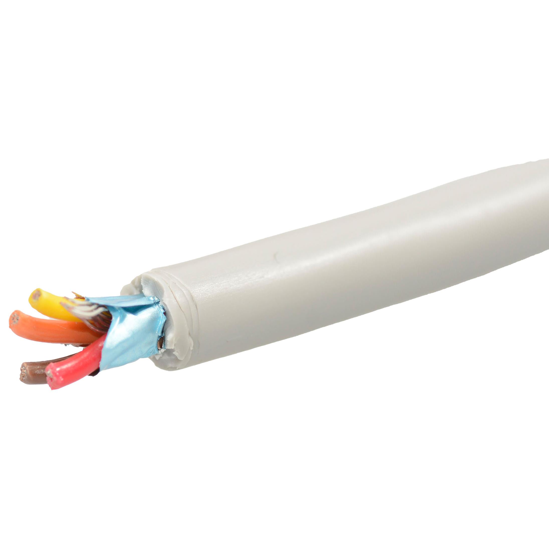 Jameco ValuePro M39025 SL005-JVP electronic component product image