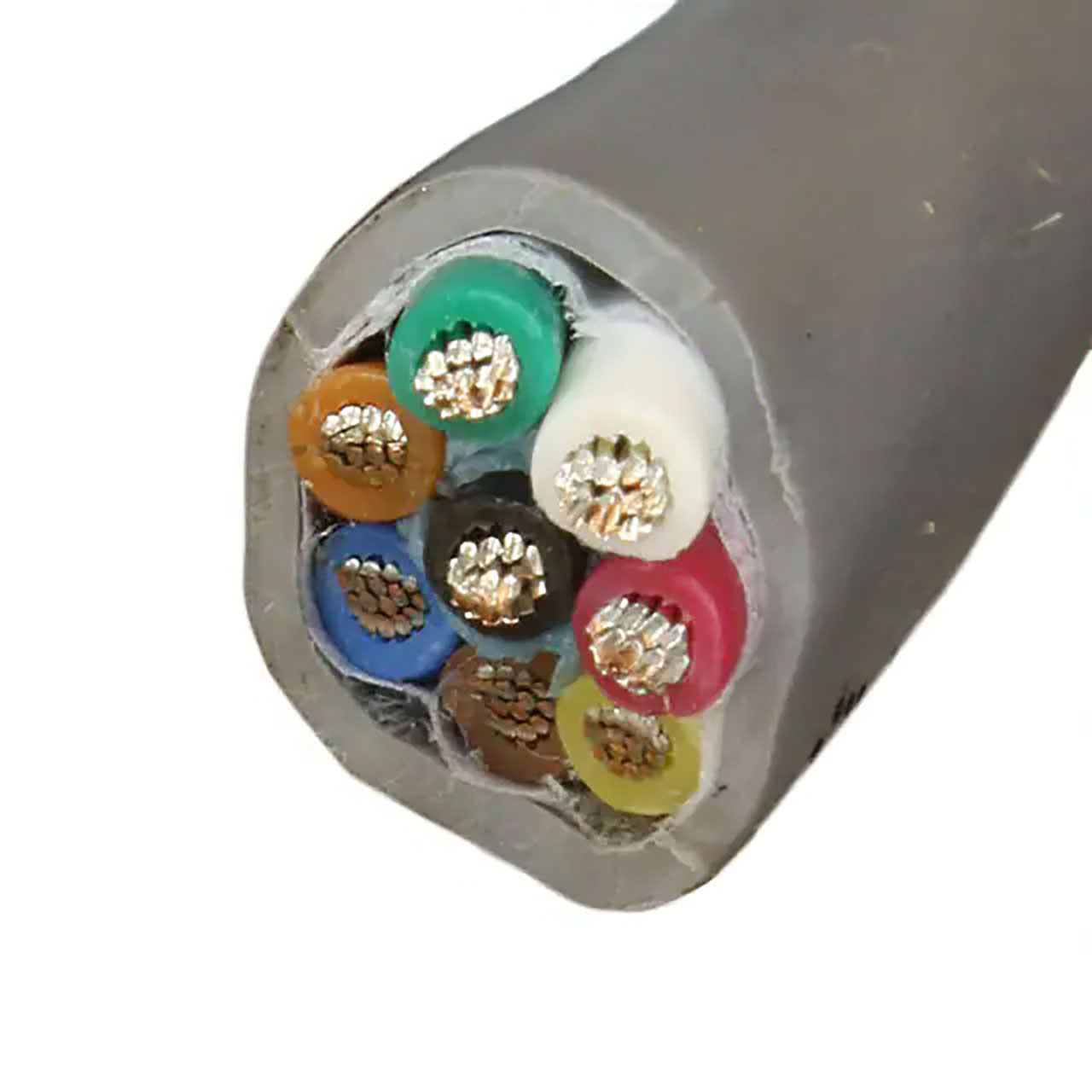 Jameco ValuePro M39028 SL005-JVP electronic component product image