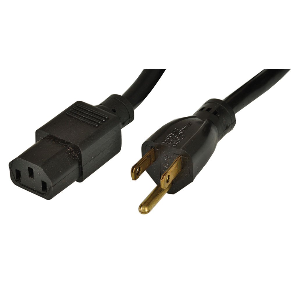 Jameco ValuePro M706-97 electronic component product image
