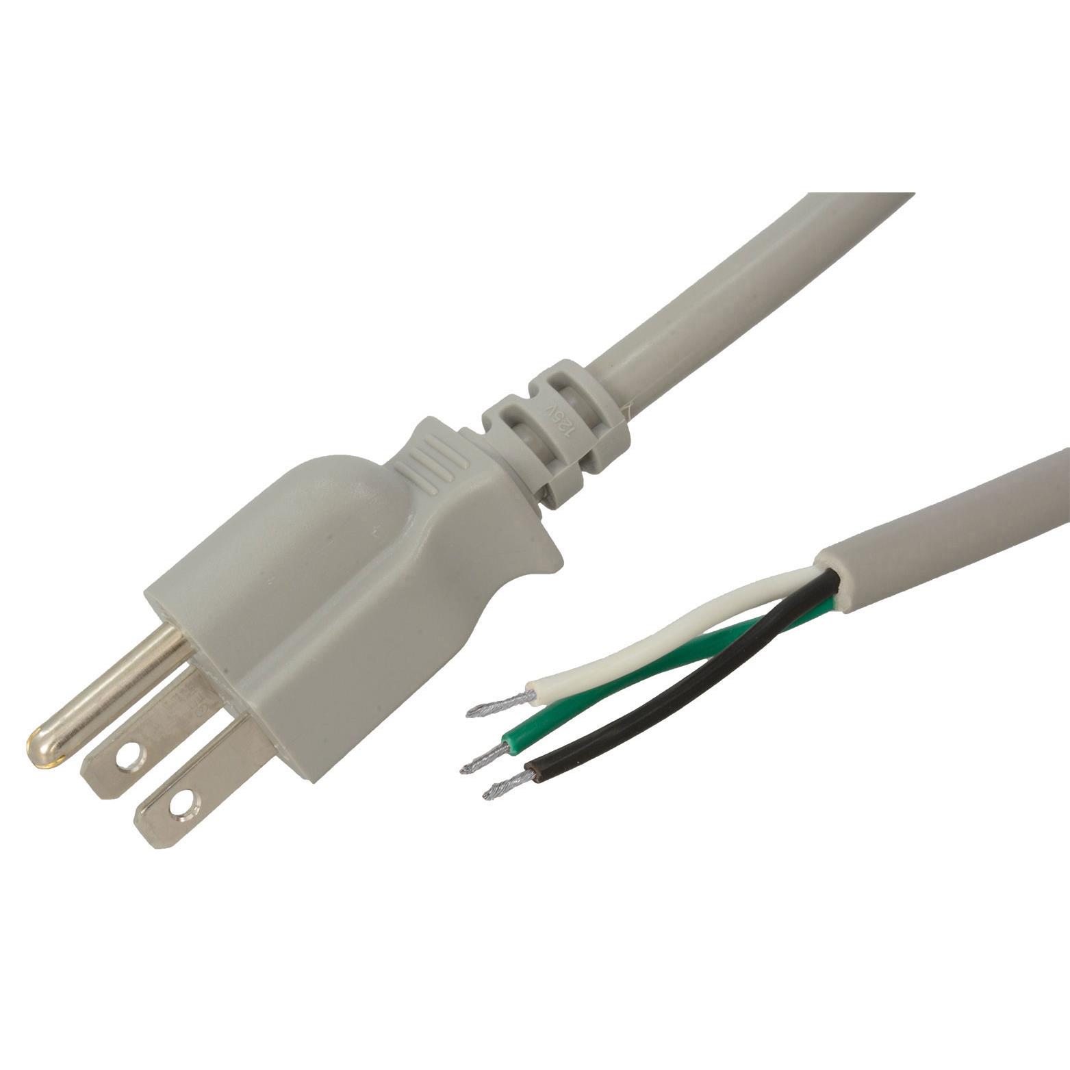 Jameco ValuePro M709-41 electronic component product image