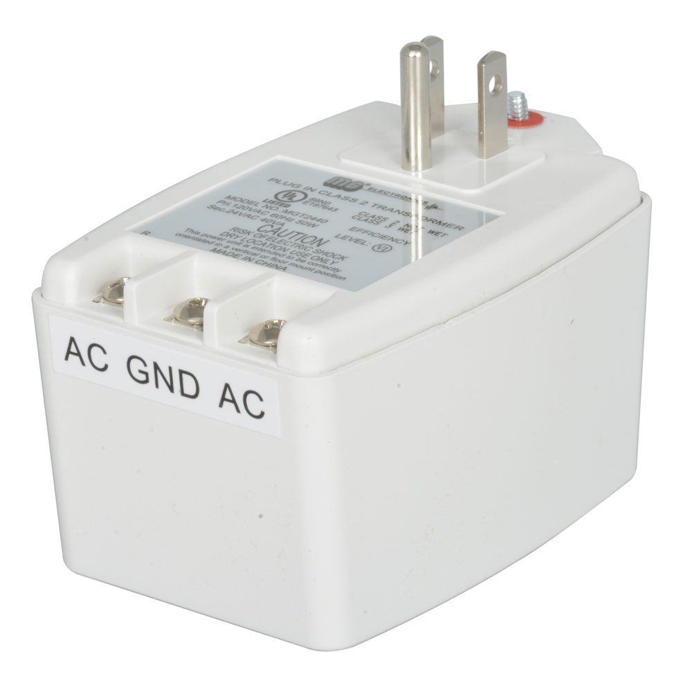 Jameco ReliaPro MGT-2440 electronic component product image