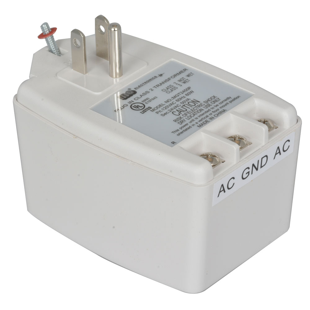Jameco ReliaPro MGT-2450P electronic component product image