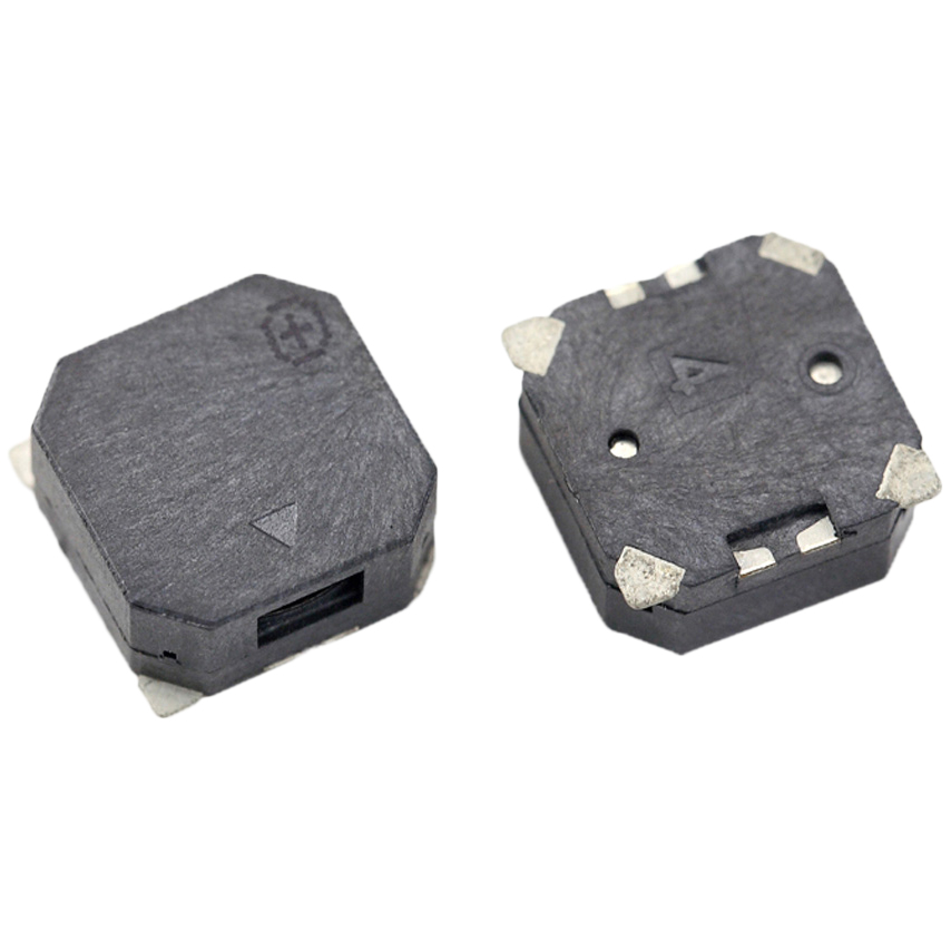 Ole Wolff Electronics Inc OWMB-858530S-03H03 electronic component product image
