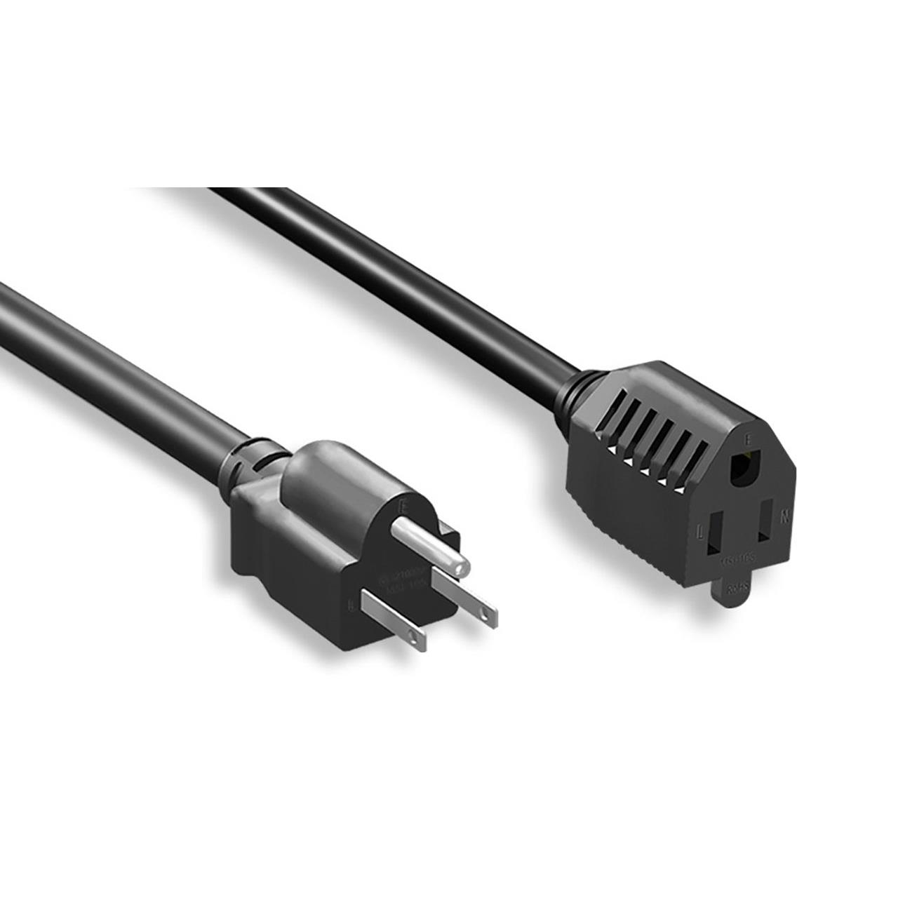 Jameco ValuePro P024-006-13A-JVP electronic component product image