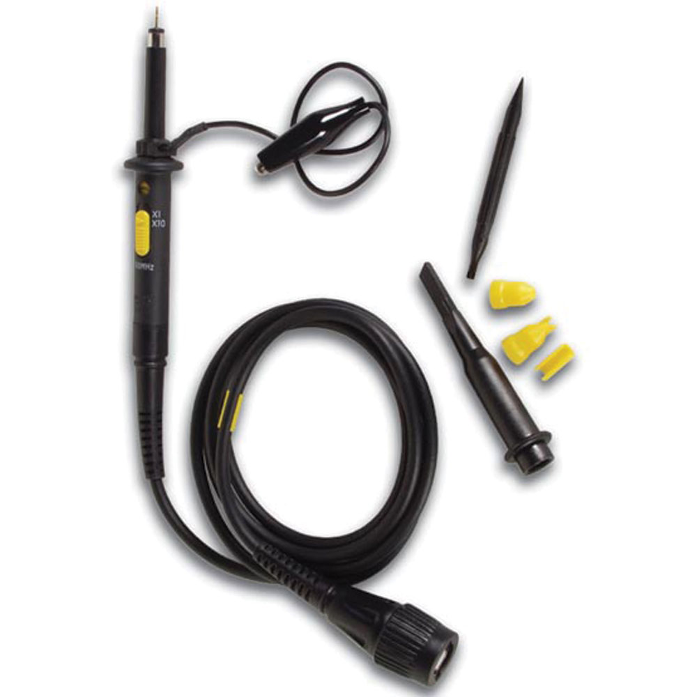 Velleman PROBE60S electronic component product image
