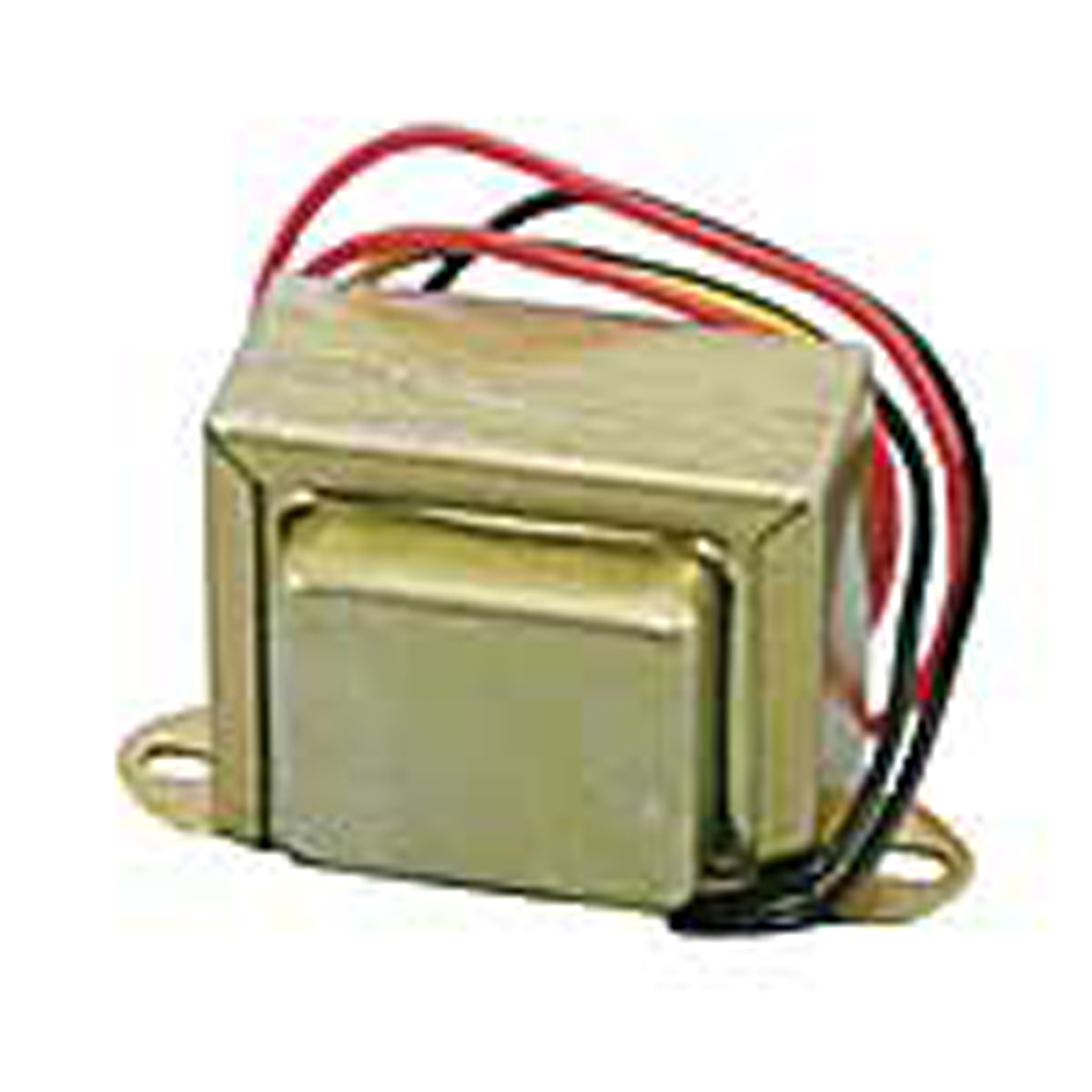 Jameco ReliaPro PT-1848-R electronic component product image