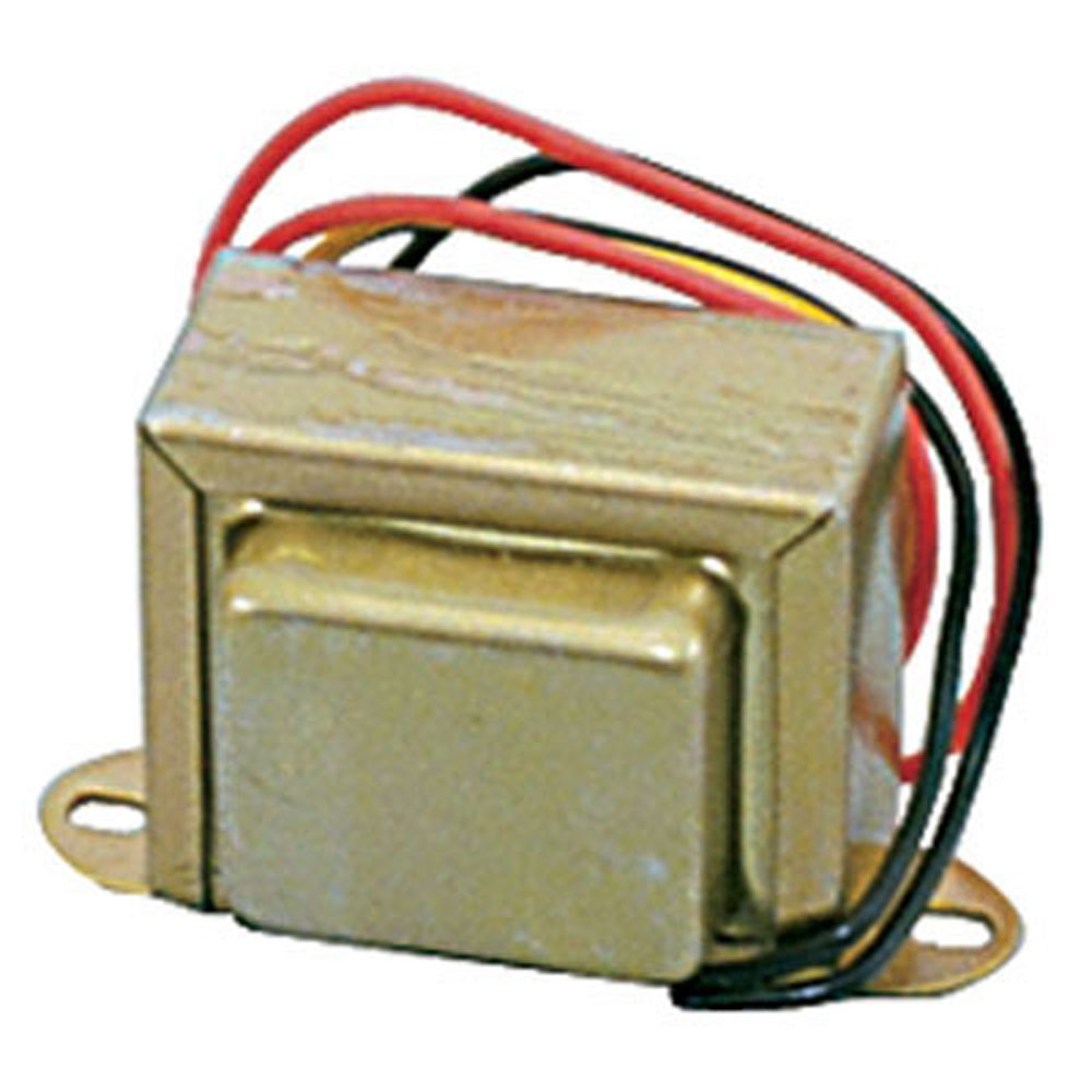 Jameco ReliaPro PT12666-R electronic component product image