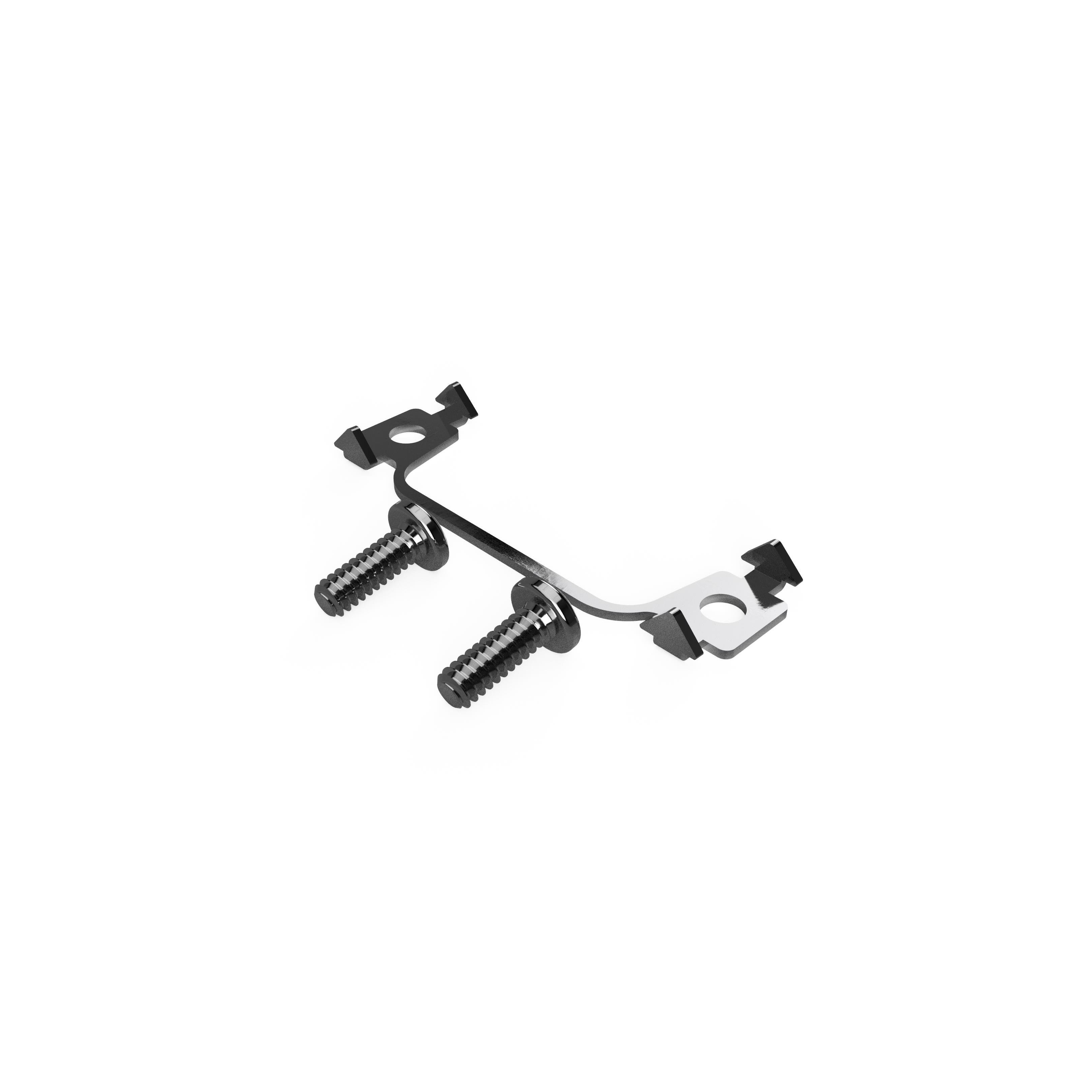 Russtech Engineering RA-LT0024-202BH electronic component product image