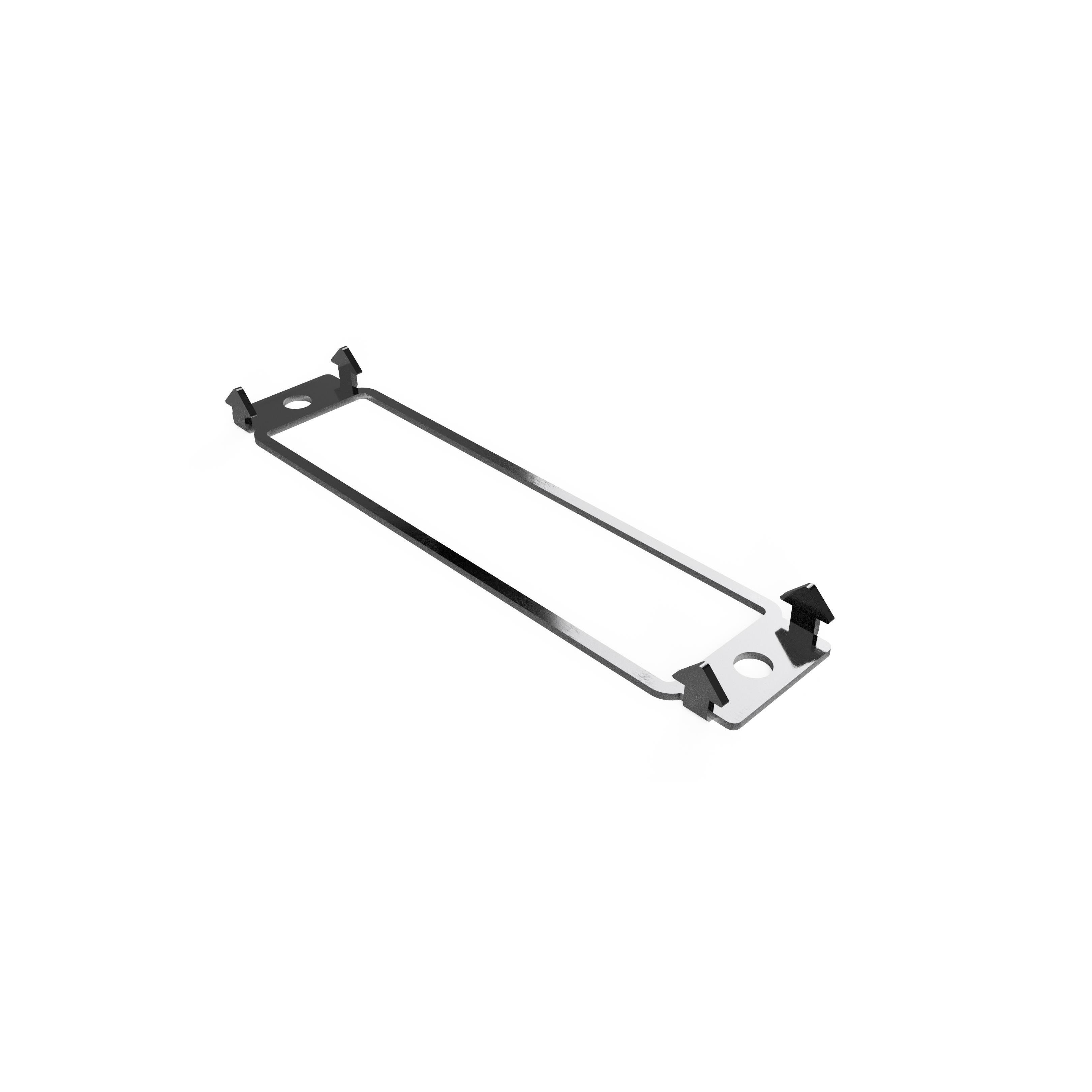 Russtech Engineering RA-LT0024-205 electronic component product image