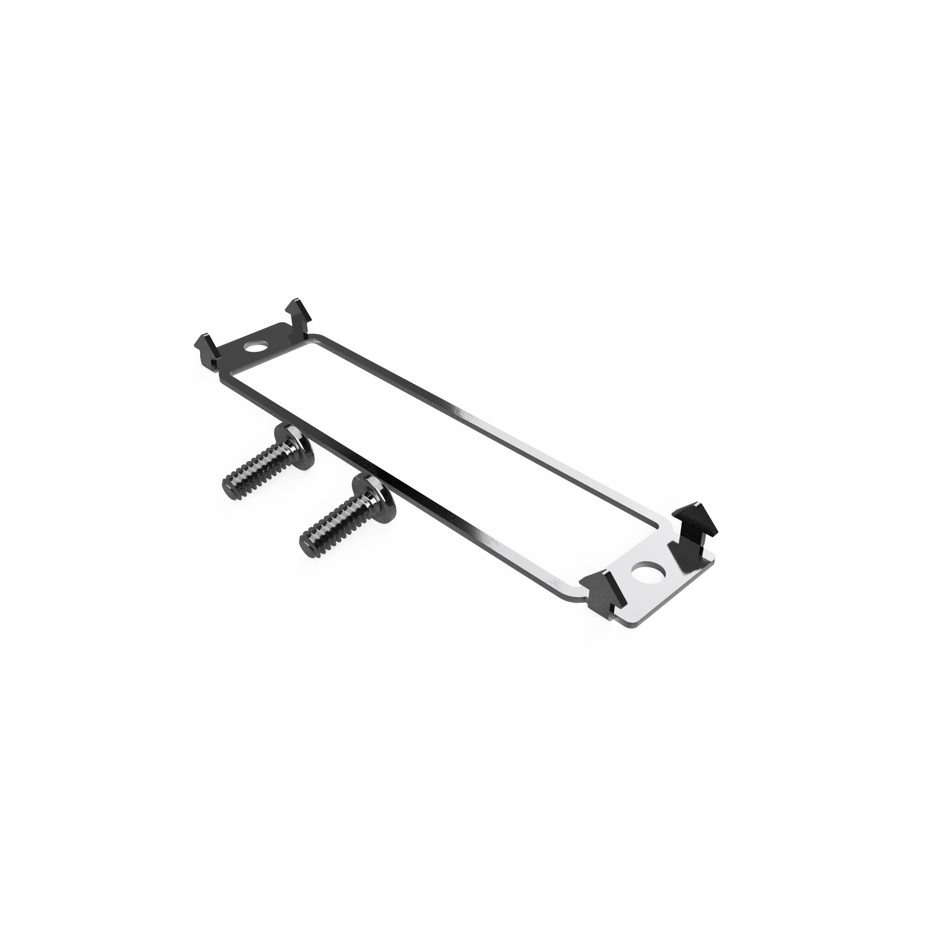 Russtech Engineering RA-LT0024-205H electronic component product image