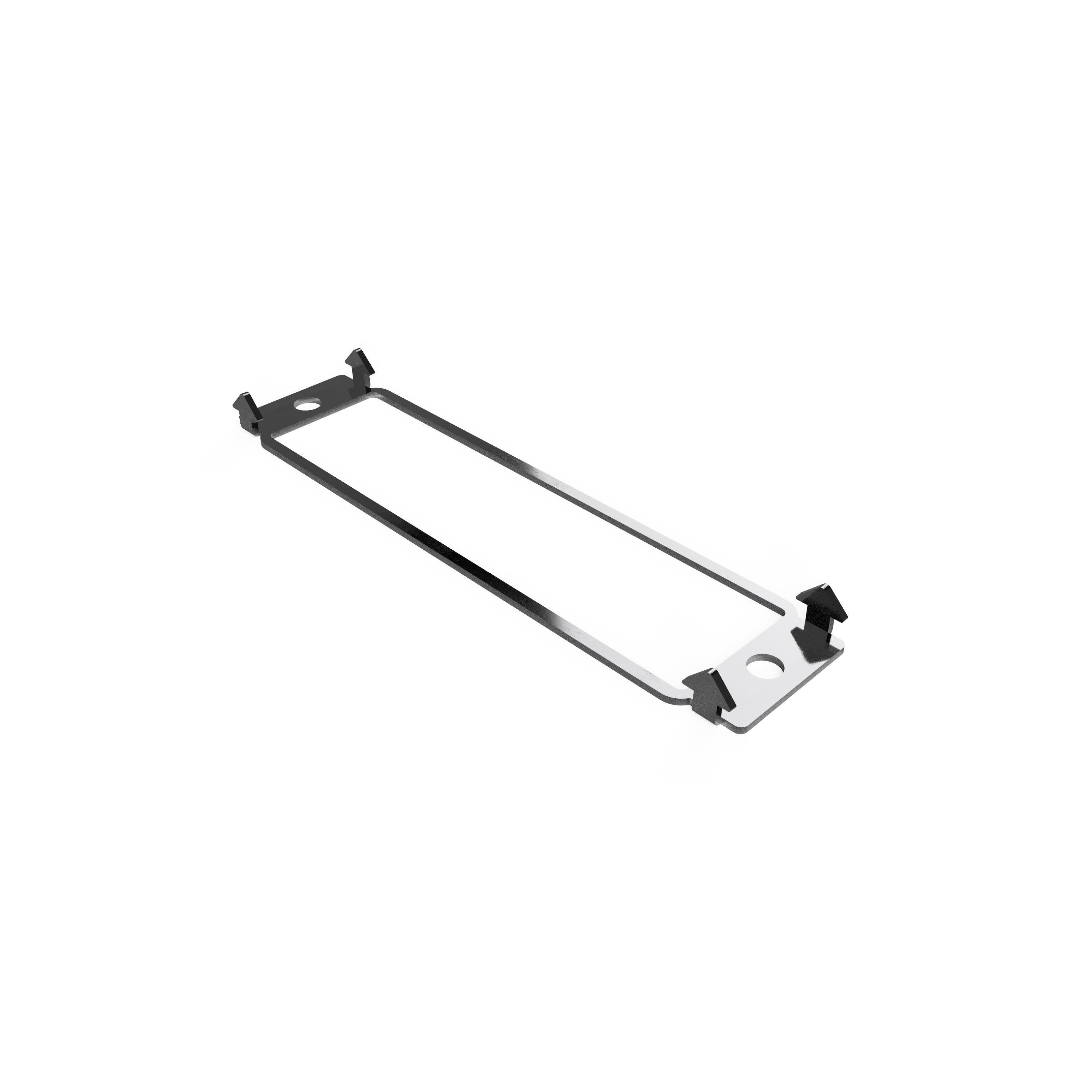 Russtech Engineering RA-LT0024-206 electronic component product image
