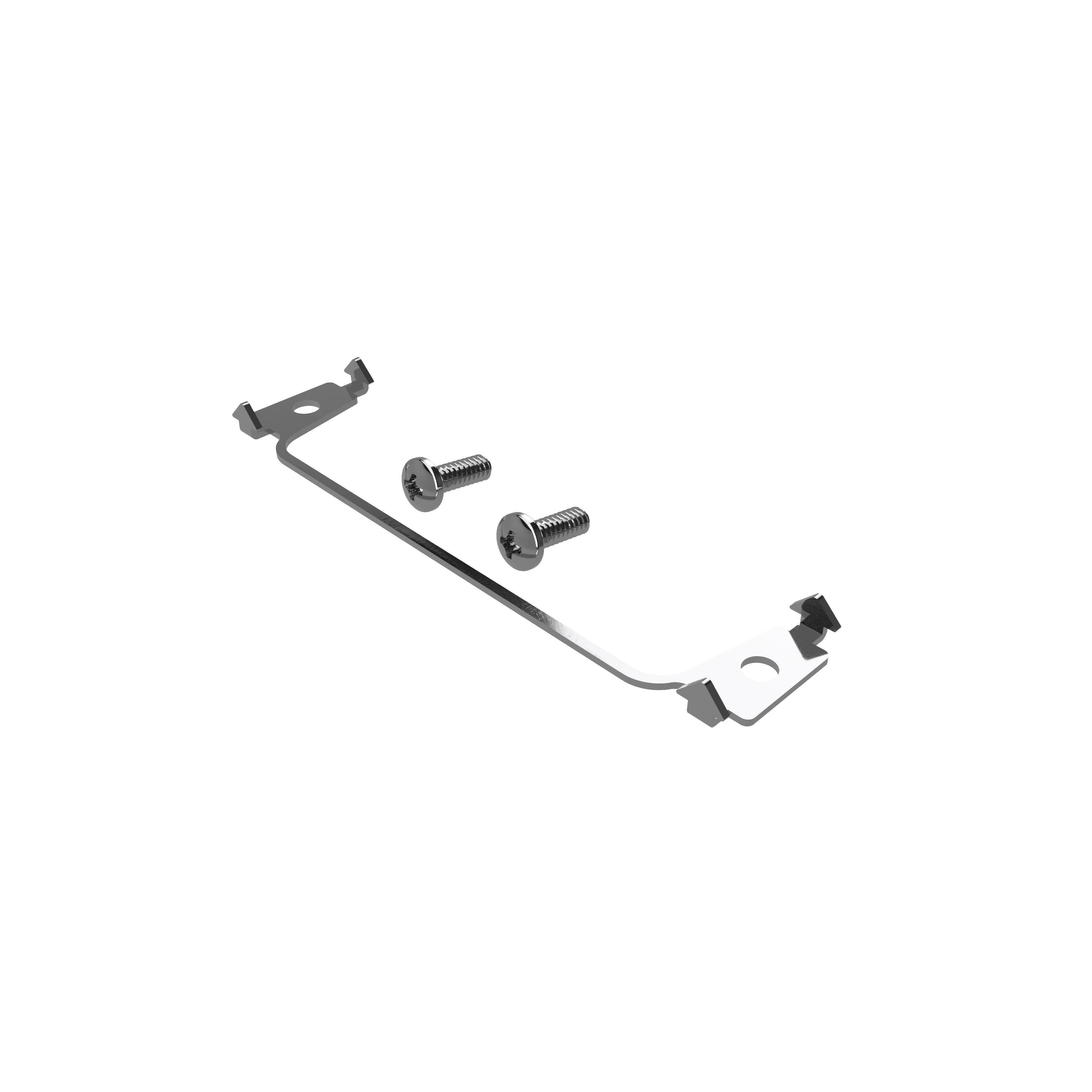 Russtech Engineering RA-LT0024-206AH electronic component product image