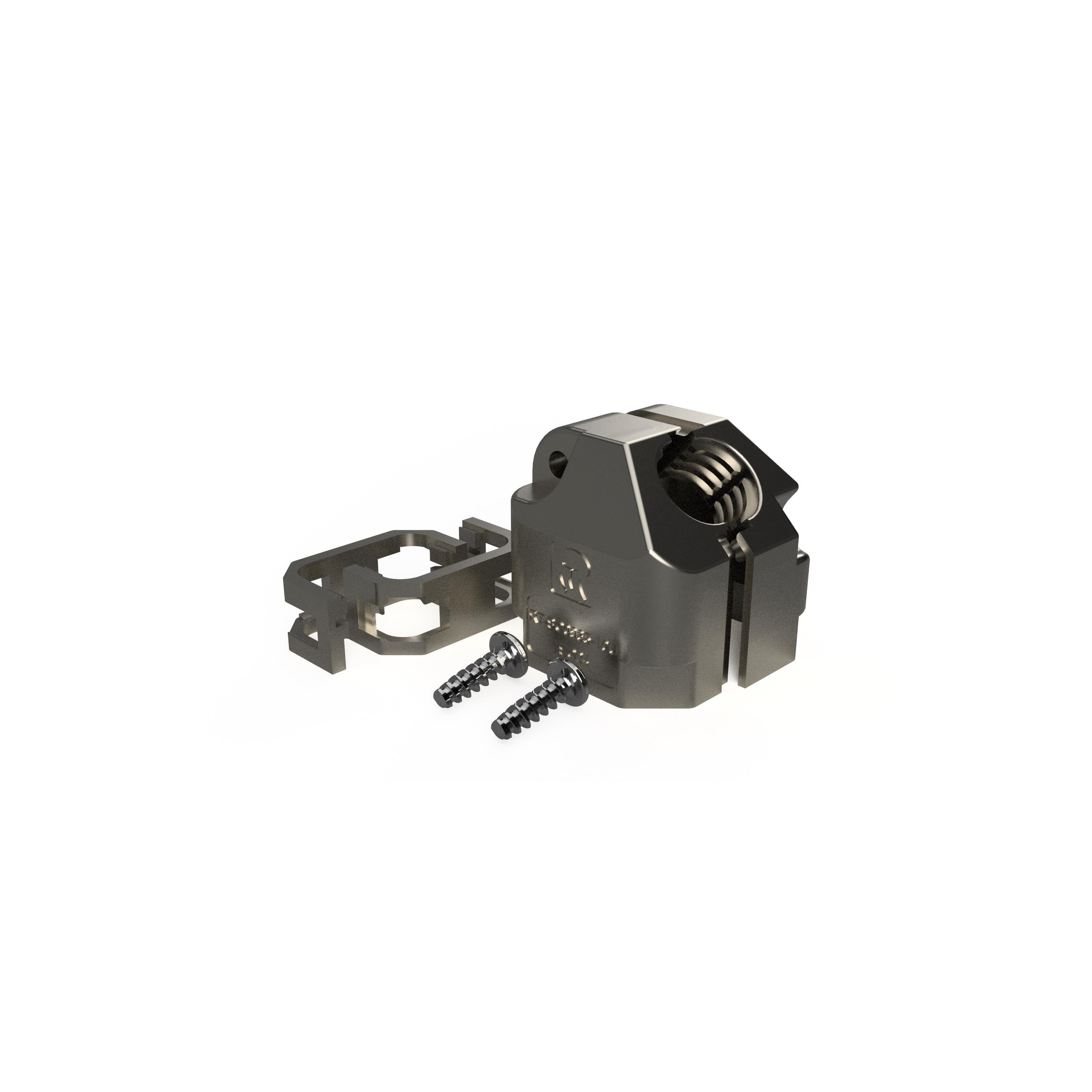 Russtech Engineering RT-BC0965-10U electronic component product image