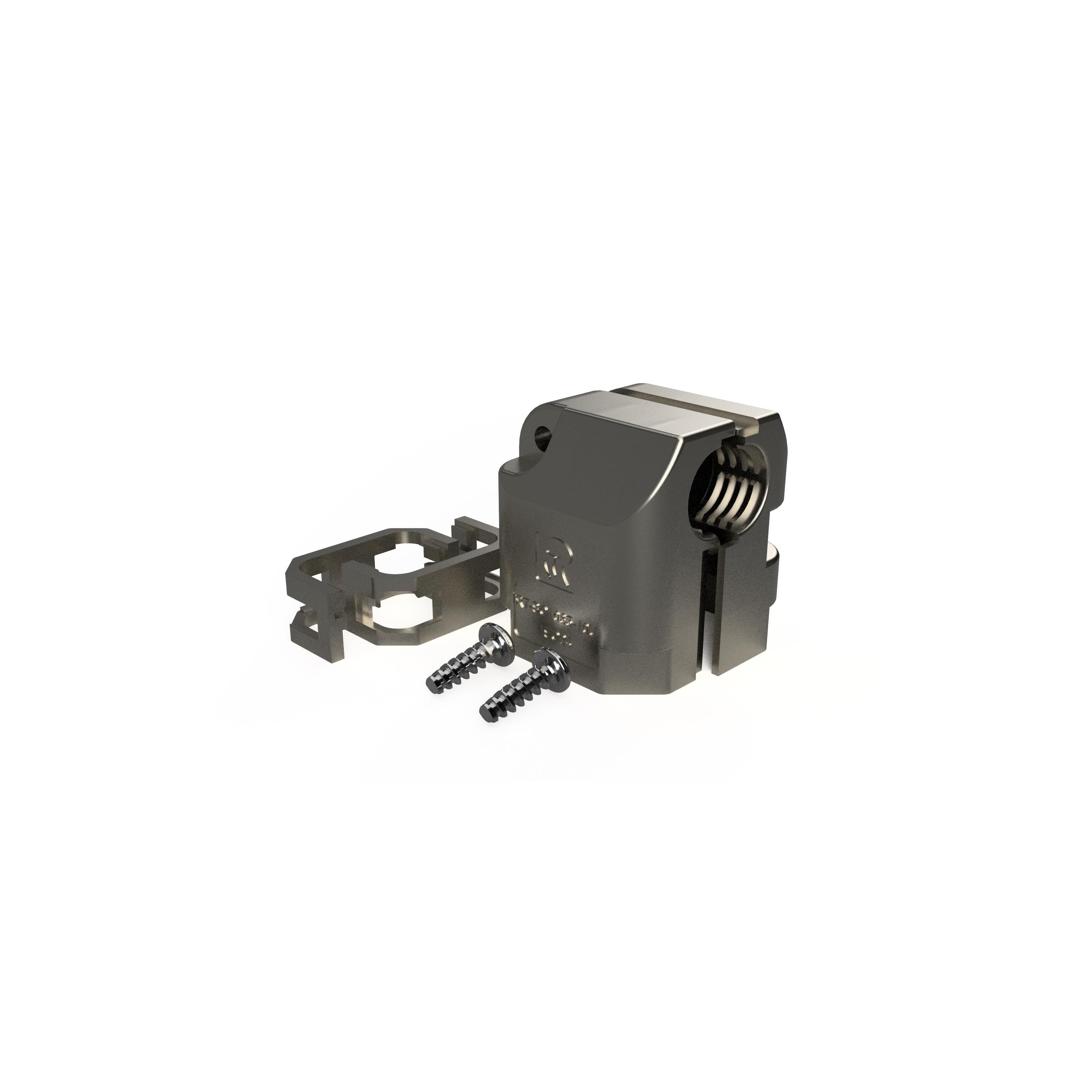 Russtech Engineering RT-BC1065-10U electronic component product image