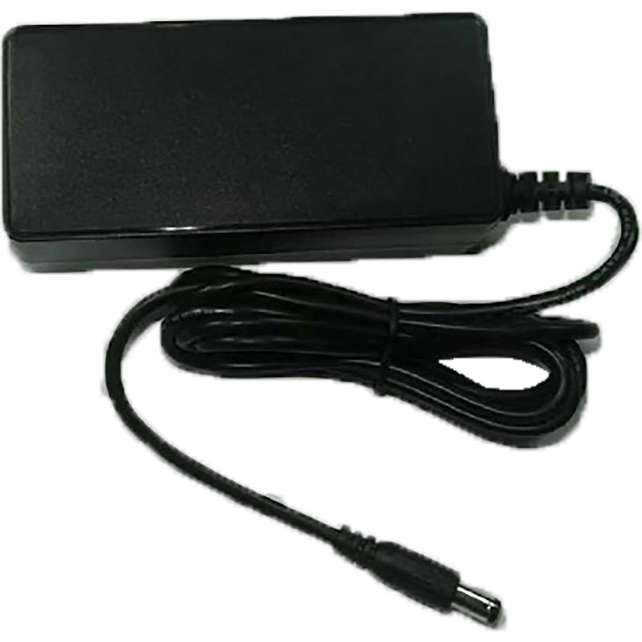 Jameco ReliaPro SDI36-24-U-P5-JVP electronic component product image