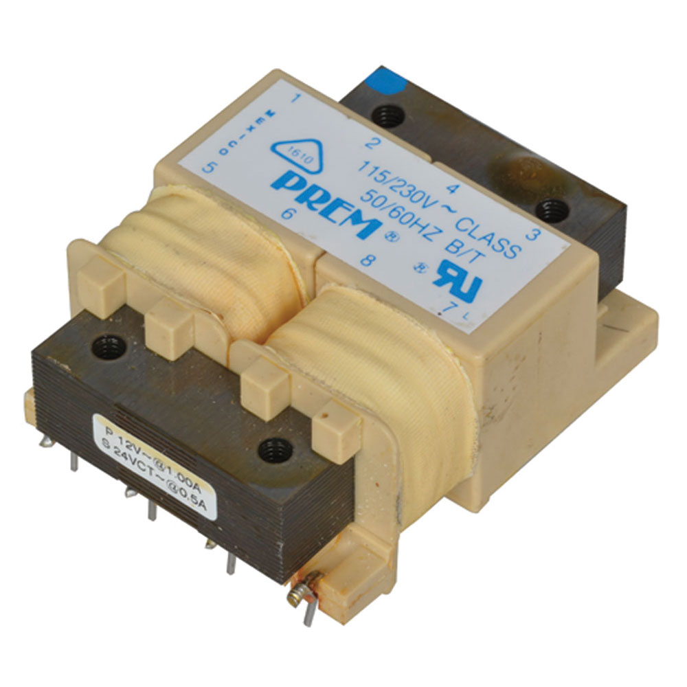 Jameco ReliaPro SPW2304 electronic component product image