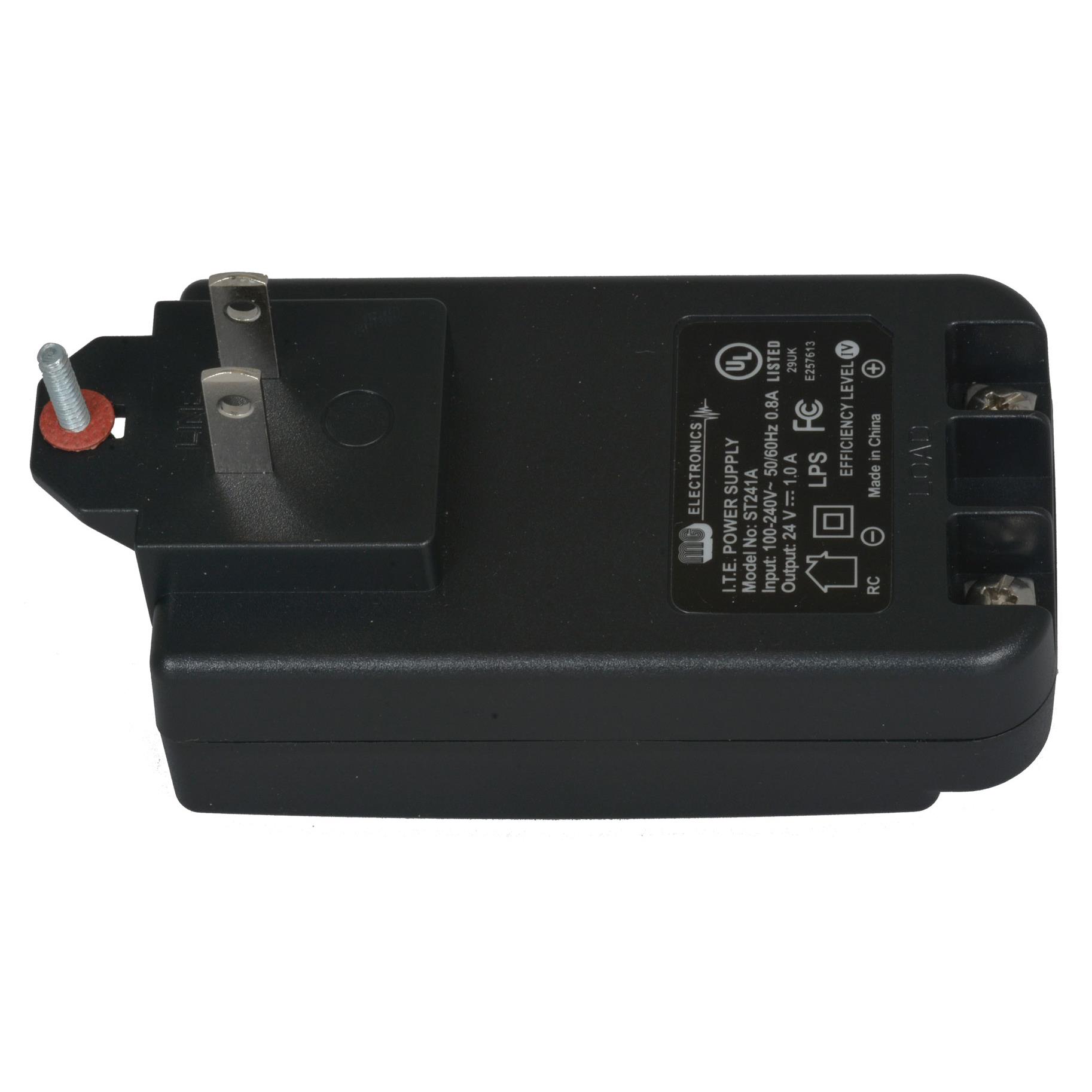 Jameco ReliaPro ST-241A electronic component product image