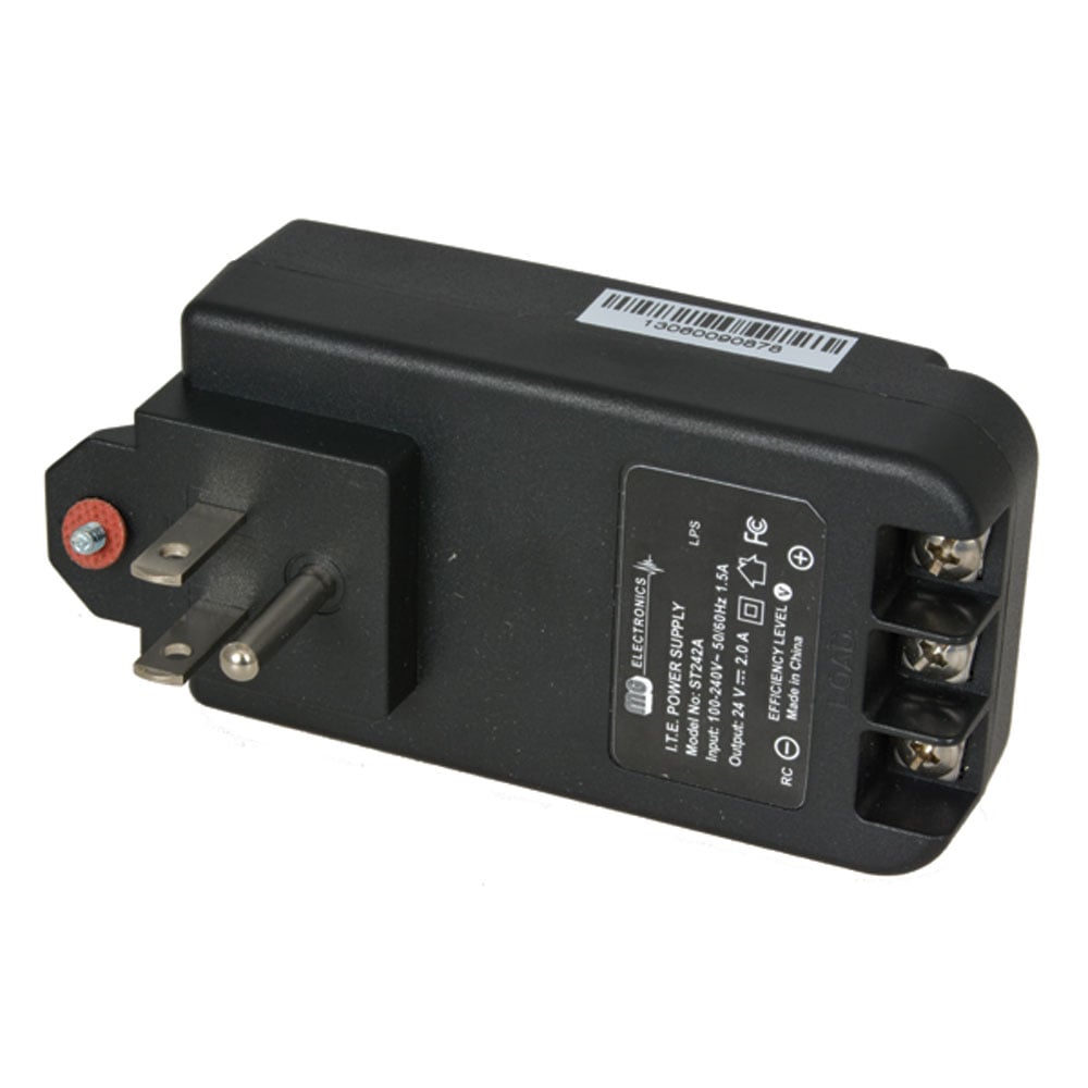 Jameco ReliaPro ST-242A electronic component product image