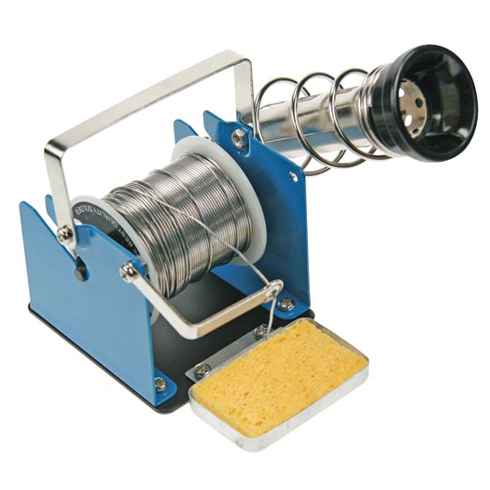 Velleman STAND60 electronic component product image