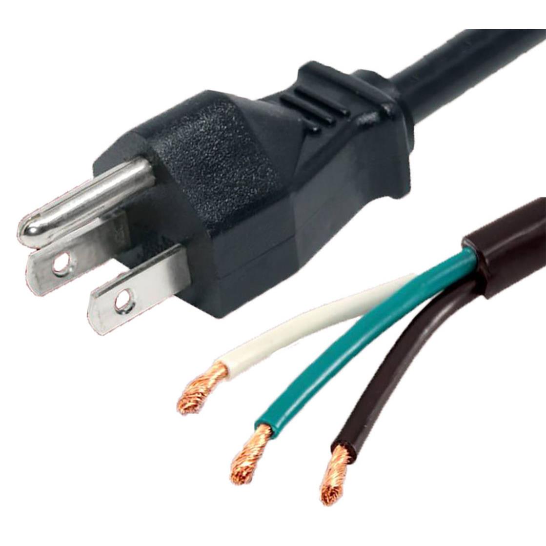 Jameco ValuePro SY005-F-R electronic component product image
