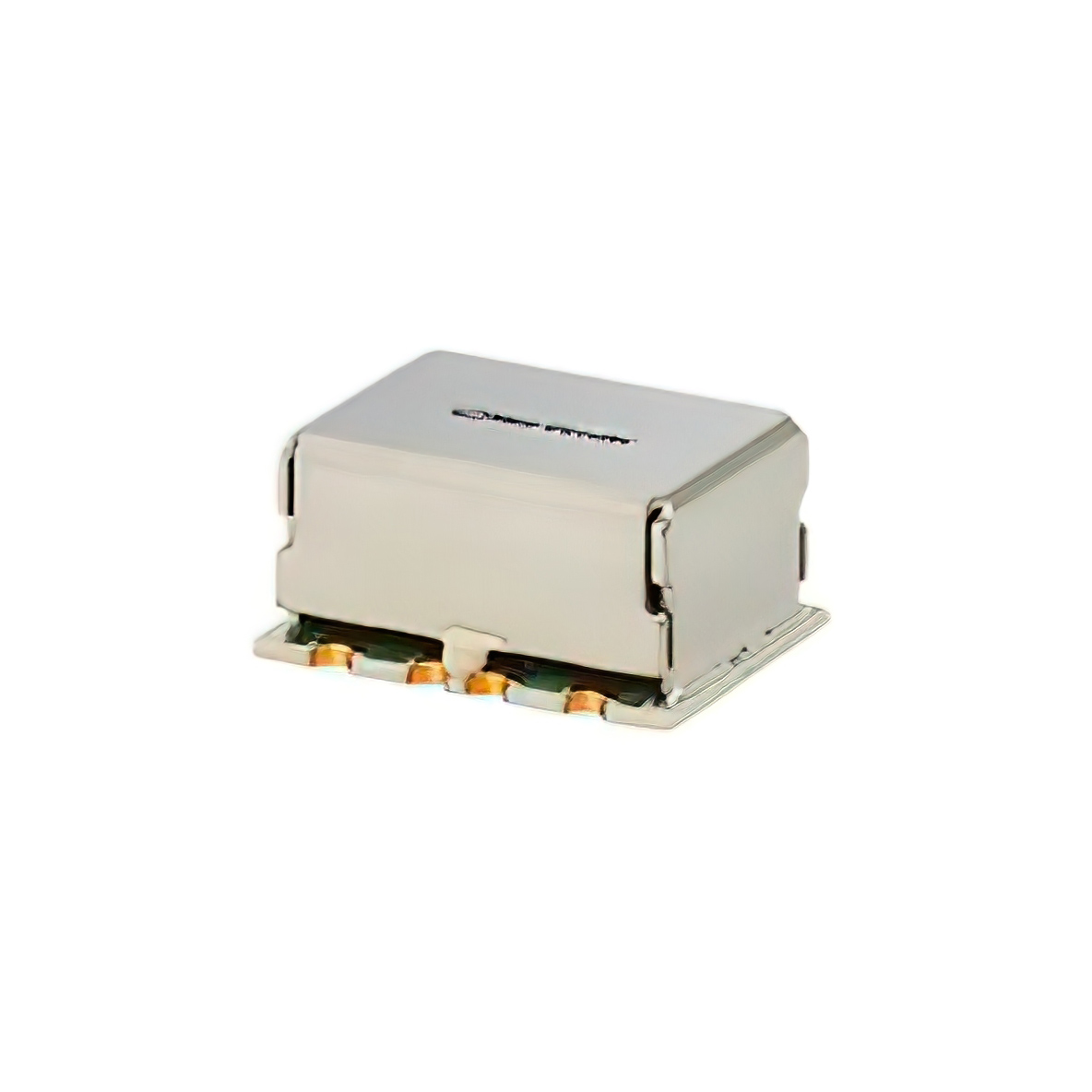 Mini-Circuits SYDC-18-23+ electronic component product image