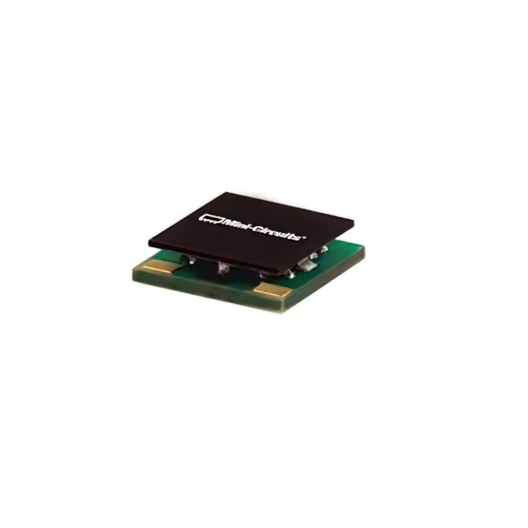 Mini-Circuits ULP-105+ electronic component product image