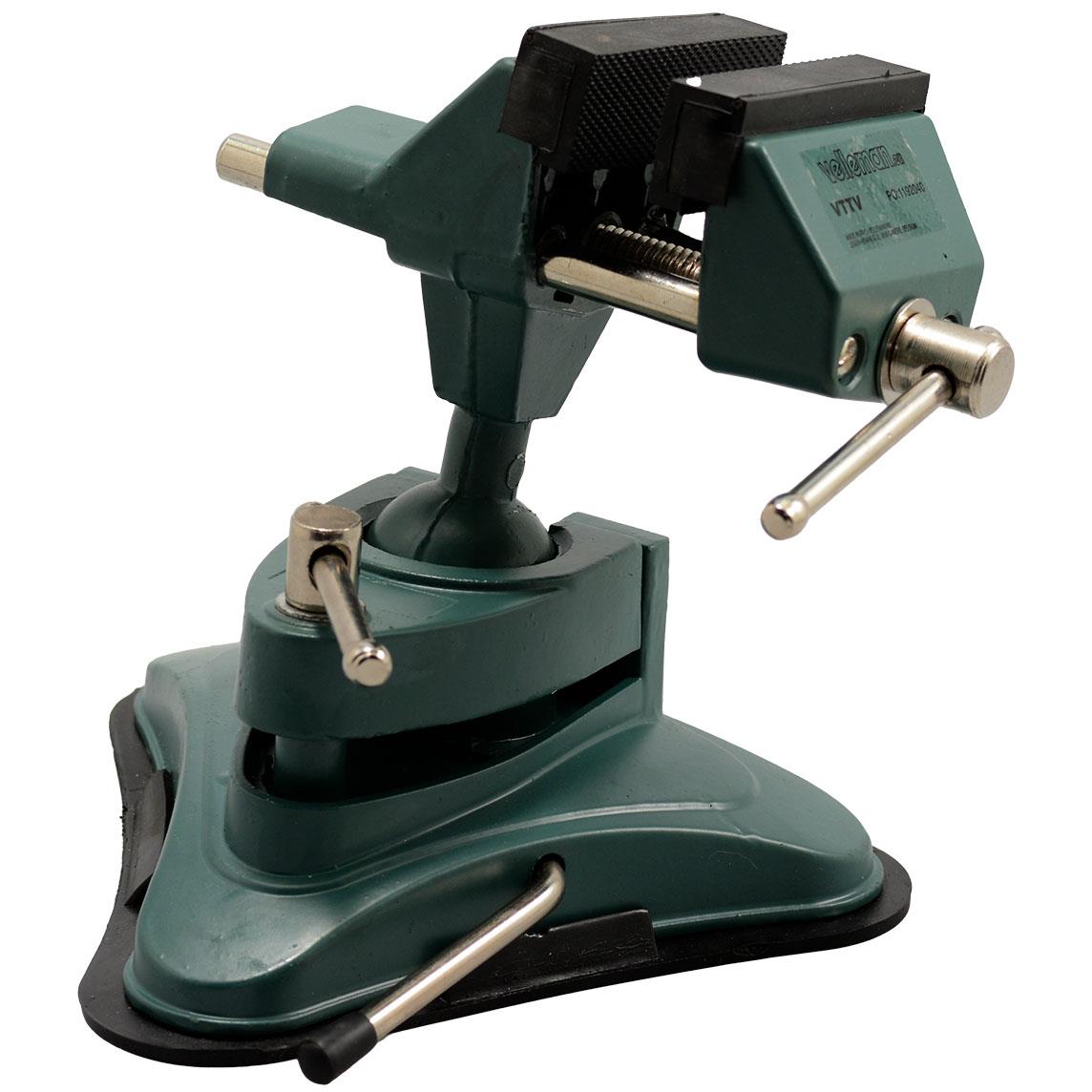 Velleman VTTV electronic component product image