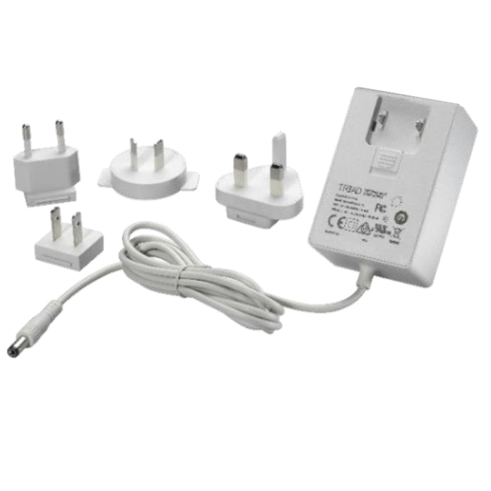 Triad Magnetics WMX240-1000-13 electronic component product image