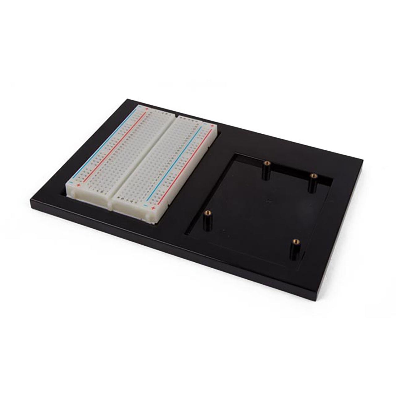 Velleman WPA508 electronic component product image