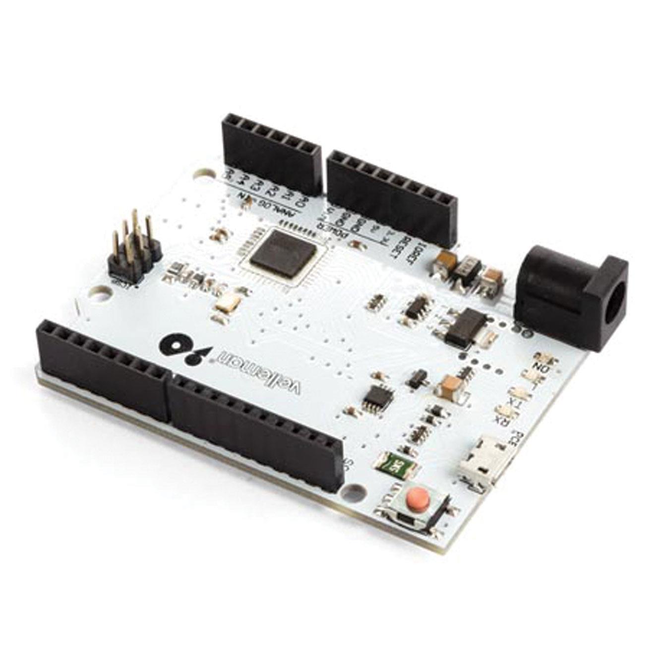 Velleman WPB103 electronic component product image