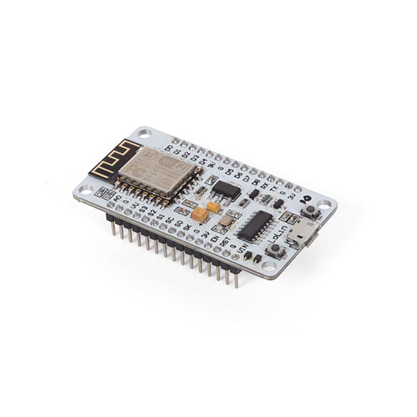Velleman WPB107 electronic component product image