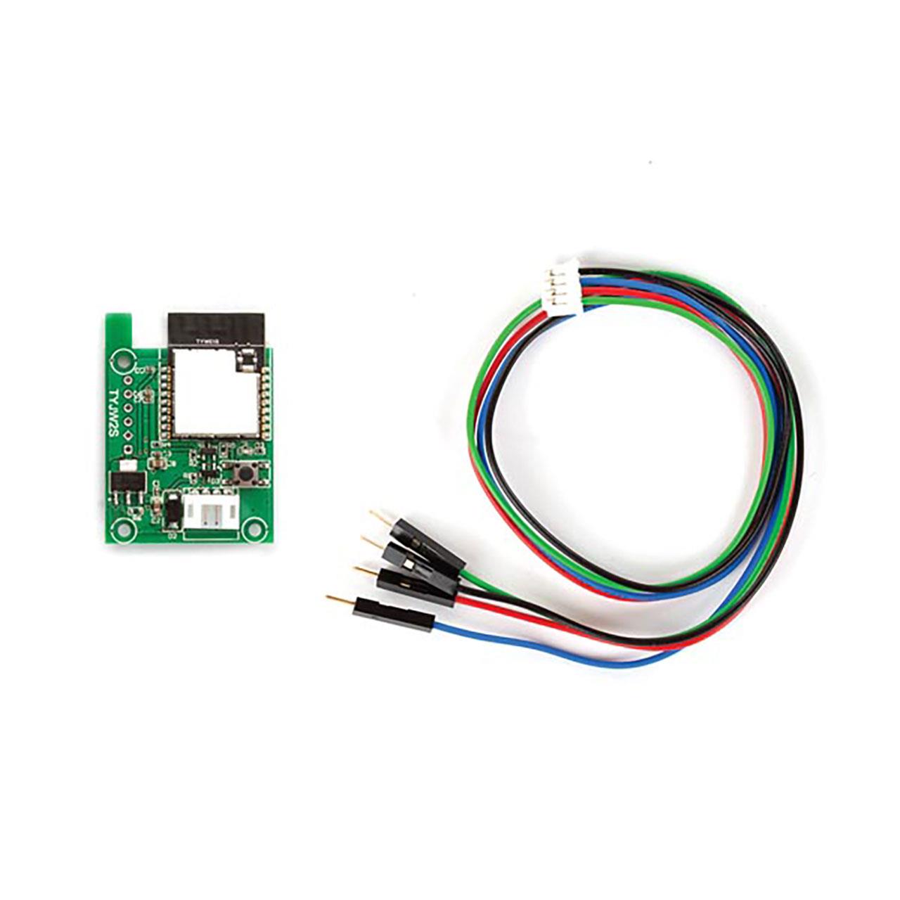 Velleman WPI354 electronic component product image