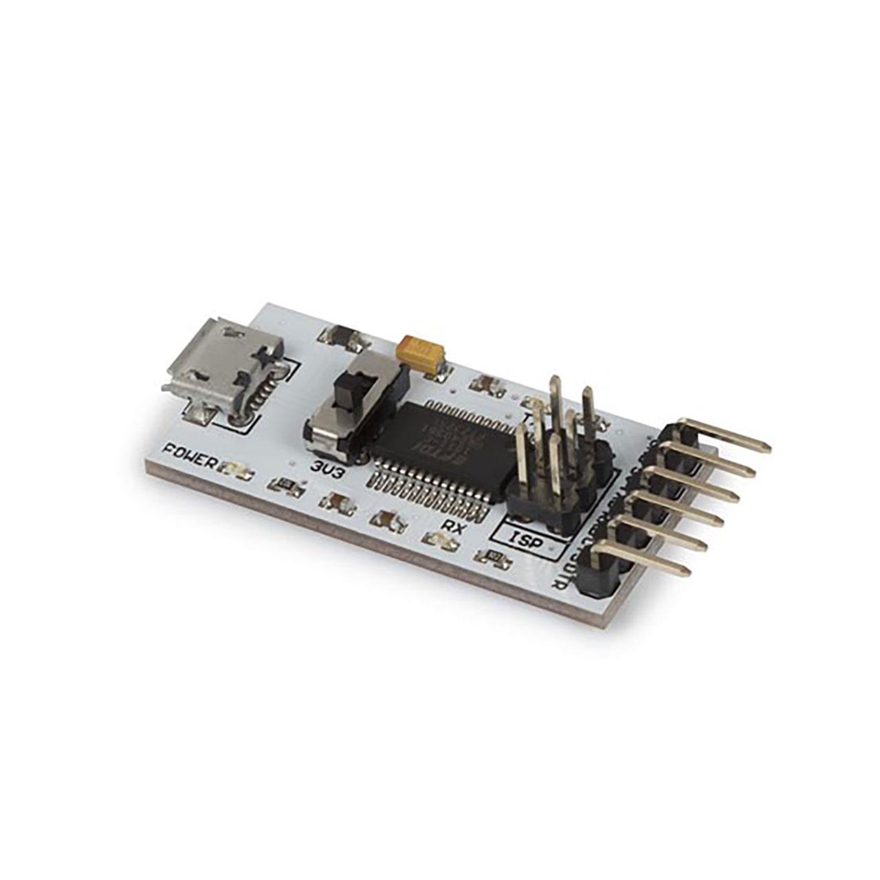 Velleman WPI440 electronic component product image