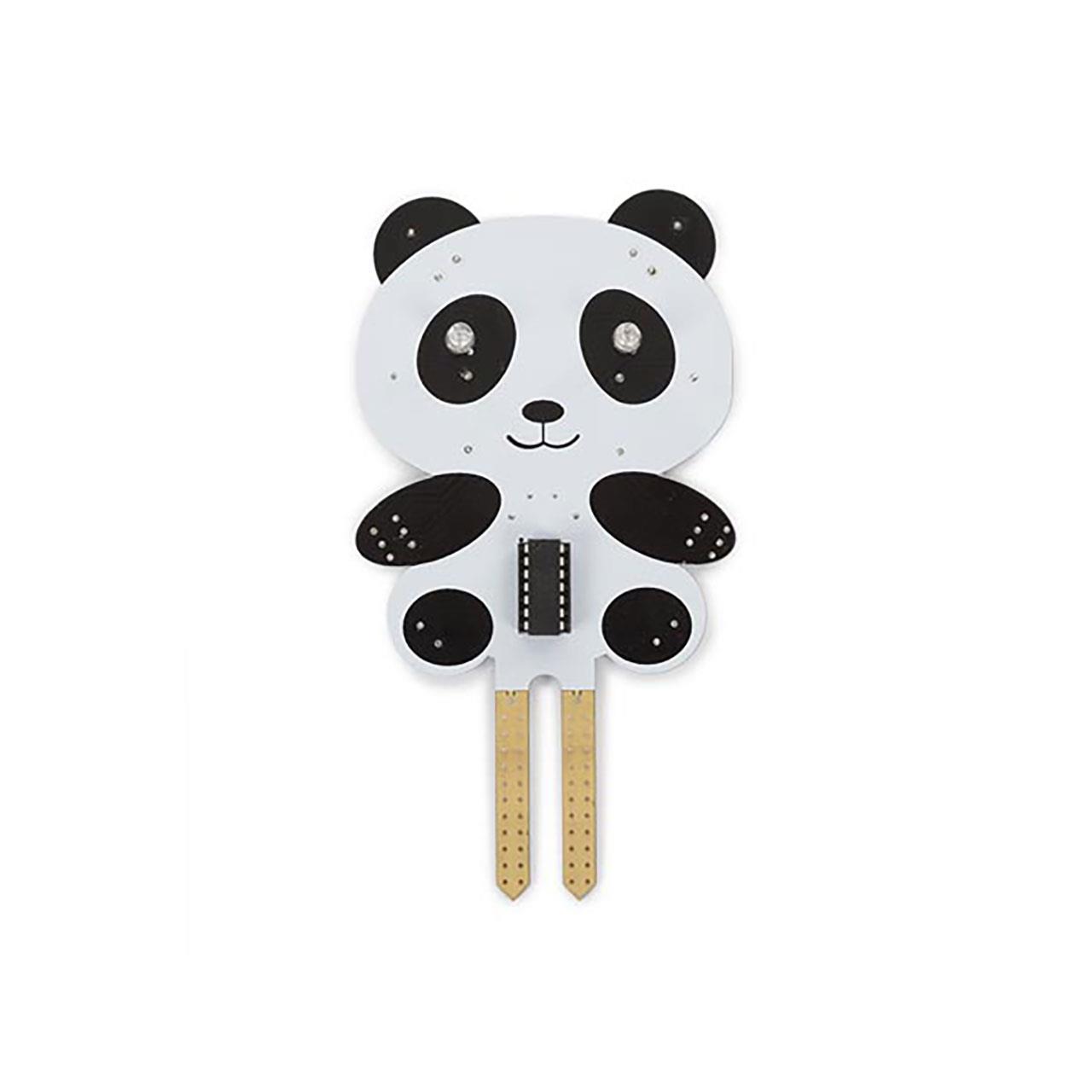 Velleman WSAK201 electronic component product image