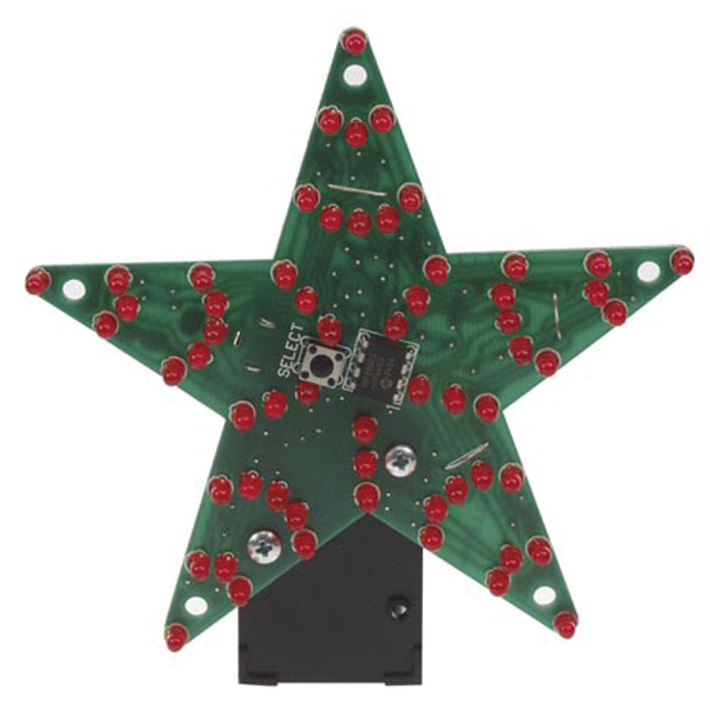 Velleman WSSA170 electronic component product image