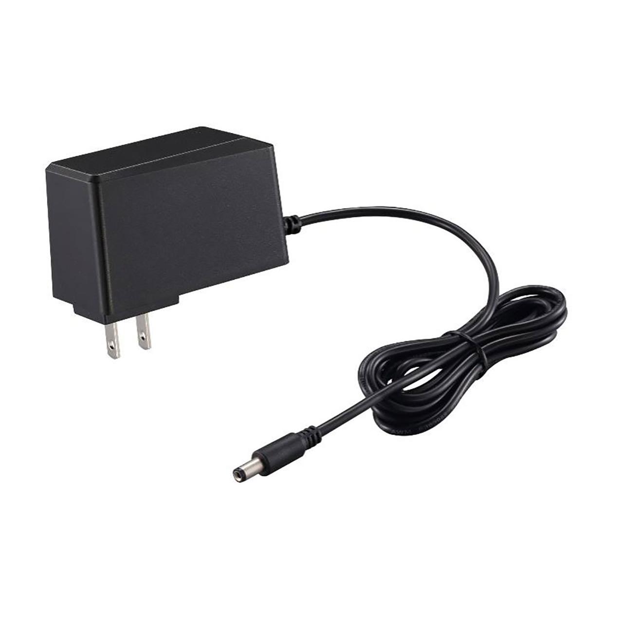 YINGJIAO YS18V-2401000-D1M electronic component product image