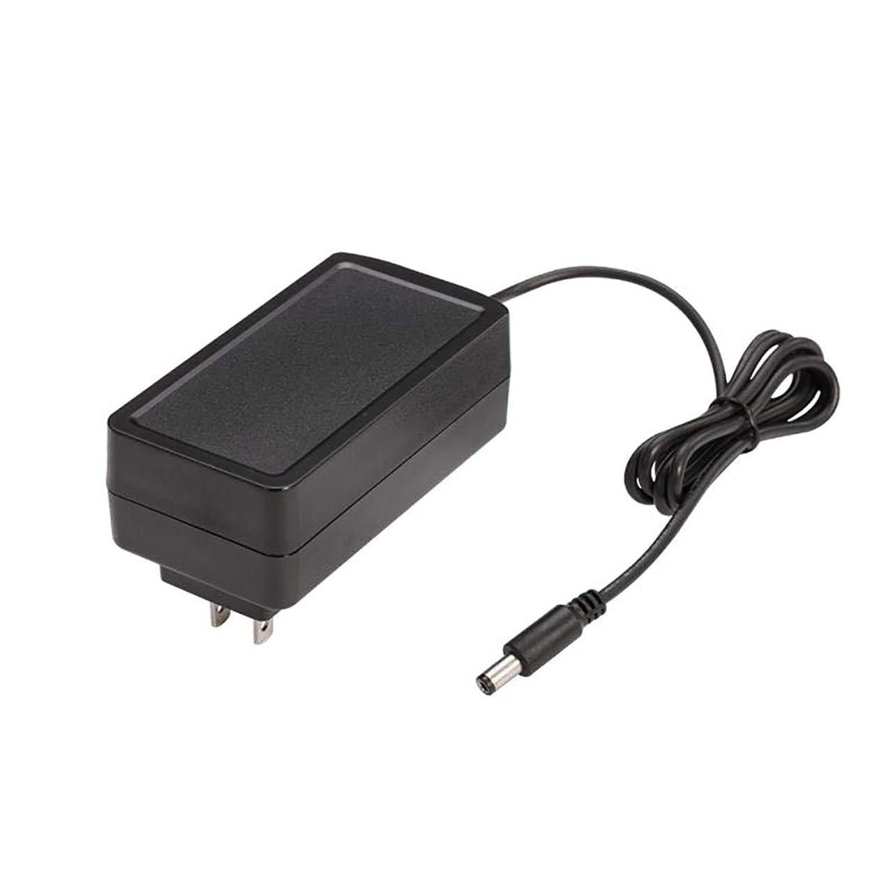 YINGJIAO YS39-1204000-D1M electronic component product image